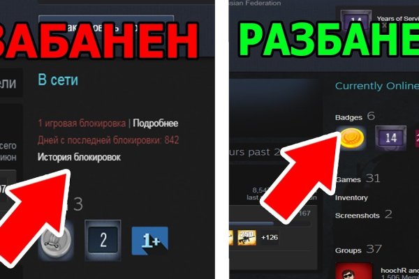 2krn сс