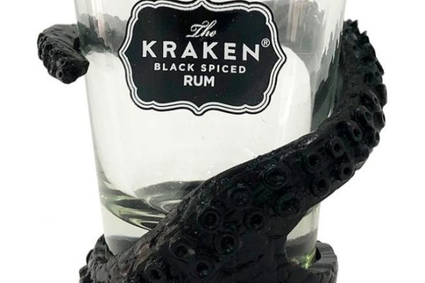 Маркетплейс кракен kraken