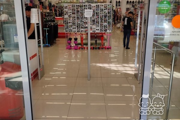 Кракен зеркало krk store com