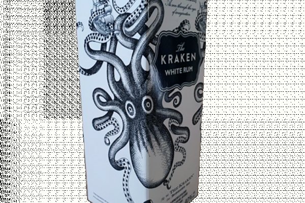 Kraken onion зеркала 2024